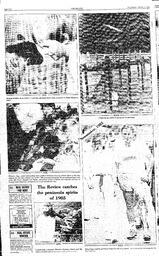 The Review Wed, January 1, 1986 (Page 15)