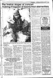 The Review Wed, December 13, 1989 (Page 45)