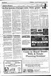 The Review Wed, September 20, 1989 (Page 37)