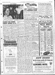 Saanich Peninsula And Gulf Islands Review Wed, September 2, 1959 (Page 9)
