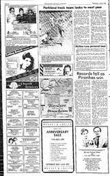 The Review Wed, June 8, 1988 (Page 16)