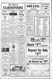 The Sidney Review Wed, July 14, 1982 (Page 13)