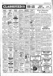 The Sidney Review Wed, September 27, 1978 (Page 6)