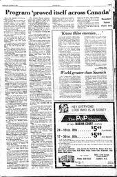 The Sidney Review Wed, October 21, 1981 (Page 5)