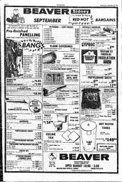 The Sidney Review Wed, September 23, 1981 (Page 12)