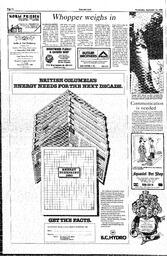 The Sidney Review Wed, September 24, 1980 (Page 12)