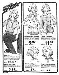 The Sidney Review Wed, March 15, 1978 (Page 12)