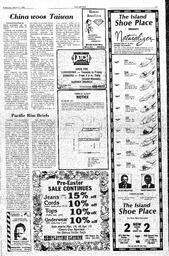 The Sidney Review Wed, March 31, 1982 (Page 5)