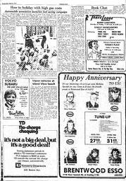 The Sidney Review Wed, June 22, 1977 (Page 7)