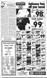 The Review Wed, June 25, 1986 (Page 19)