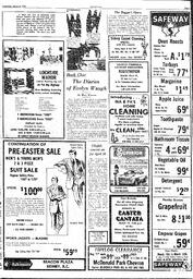 The Sidney Review Wed, March 15, 1978 (Page 5)