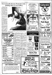 The Sidney Review Wed, April 7, 1976 (Page 5)