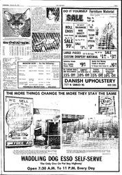 The Sidney Review Wed, January 21, 1976 (Page 7)