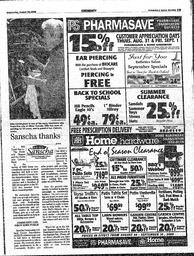 The Peninsula News Review Wed, August 30, 2000 (Page 21)