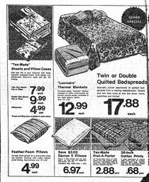 The Sidney Review Wed, January 5, 1977 (Page 10)