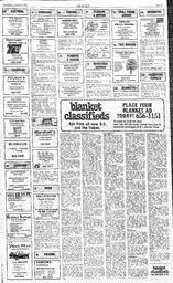 The Review Wed, October 2, 1985 (Page 23)