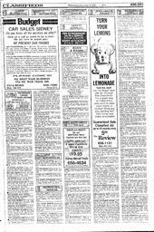 The Review Wed, September 6, 1989 (Page 41)