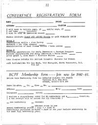   CPF NEWS, 1980   , page 11
