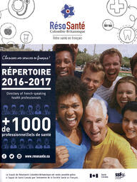   ANNUAIRE - FFCB, 2016   , page 37