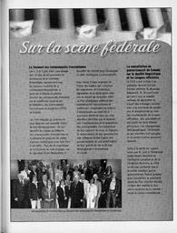   ANNUAIRE - FFCB, 2008   , page 117