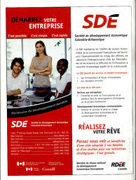   ANNUAIRE - FFCB, 2006   , page 132