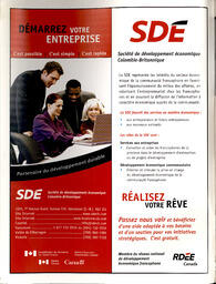   ANNUAIRE - FFCB, 2009   , page 2