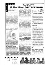   GRIMACE ET GALIPETTE, 1998   , page 12