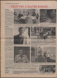 Le Soleil de Colombie, November 25, 1977, page 18