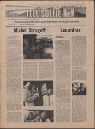 Le Soleil de Colombie, October 1, 1976, page 9
