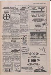 Le Soleil de Colombie, June 9, 1989, page 3