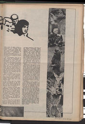   The Pacific Tribune - Friday, May 24, 1968   , page 7