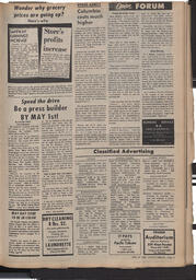   The Pacific Tribune - Friday, April 19, 1968   , page 11