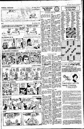 DAh-74-132-07041980_0.pdf-11
