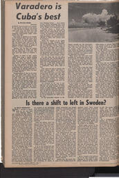   The Pacific Tribune - Friday, December 22, 1967   , page 10