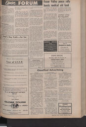   The Pacific Tribune - Thursday, March 23, 1967   , page 11