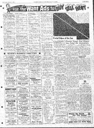 Saanich Peninsula And Gulf Islands Review Wed, October 5, 1960 (Page 7)