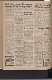   The Pacific Tribune - Friday, October 26, 1956   , page 8