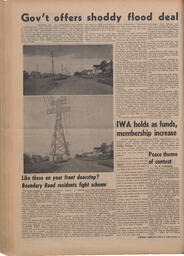   The Pacific Tribune - Friday, July 9, 1948   , page 12