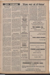   The Pacific Tribune - Saturday, July 2, 1966   , page 11
