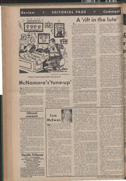   The Pacific Tribune - Friday, March 20, 1964   , page 4