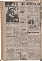   The Pacific Tribune - Friday, January 24, 1964   , page 12