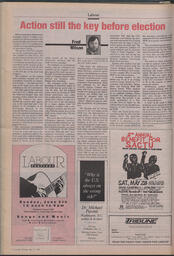   The Pacific Tribune - Wednesday, May 18, 1988   , page 12