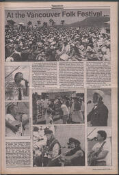   The Pacific Tribune - Monday, July 23, 1990   , page 3
