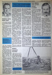   The Western Canadian Lumber Worker, Vol. XLIV No. 4, Aug.-Sep. 1976   , page 4