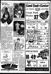 DAh-59-34-03151967_0.pdf-5