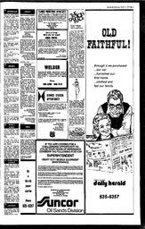 OMh-73-210-10311979.pdf-11