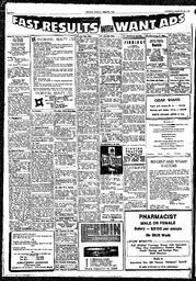 DAh-60-09-09201967_0.pdf-4