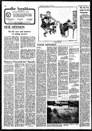 DAh-65-126-12151971_0.pdf-4
