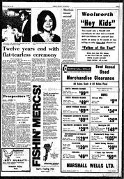 DAh-65-39-05311971_0.pdf-5