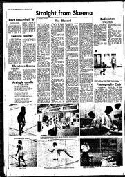DAh-70-52-12291976_0.pdf-6